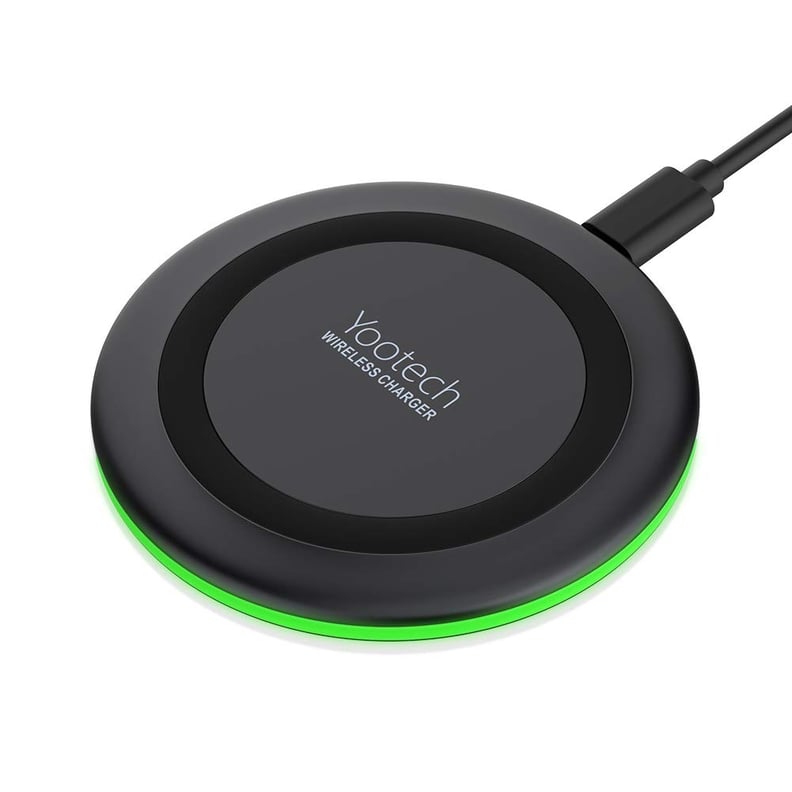 Yootech Wireless Charger