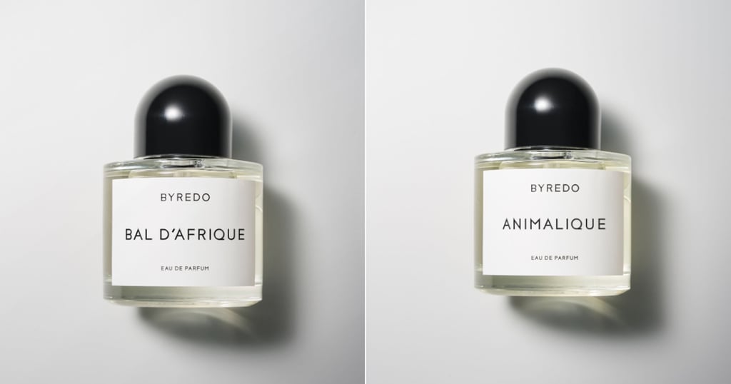 Best Byredo Perfumes, According to Editors: Shop Here