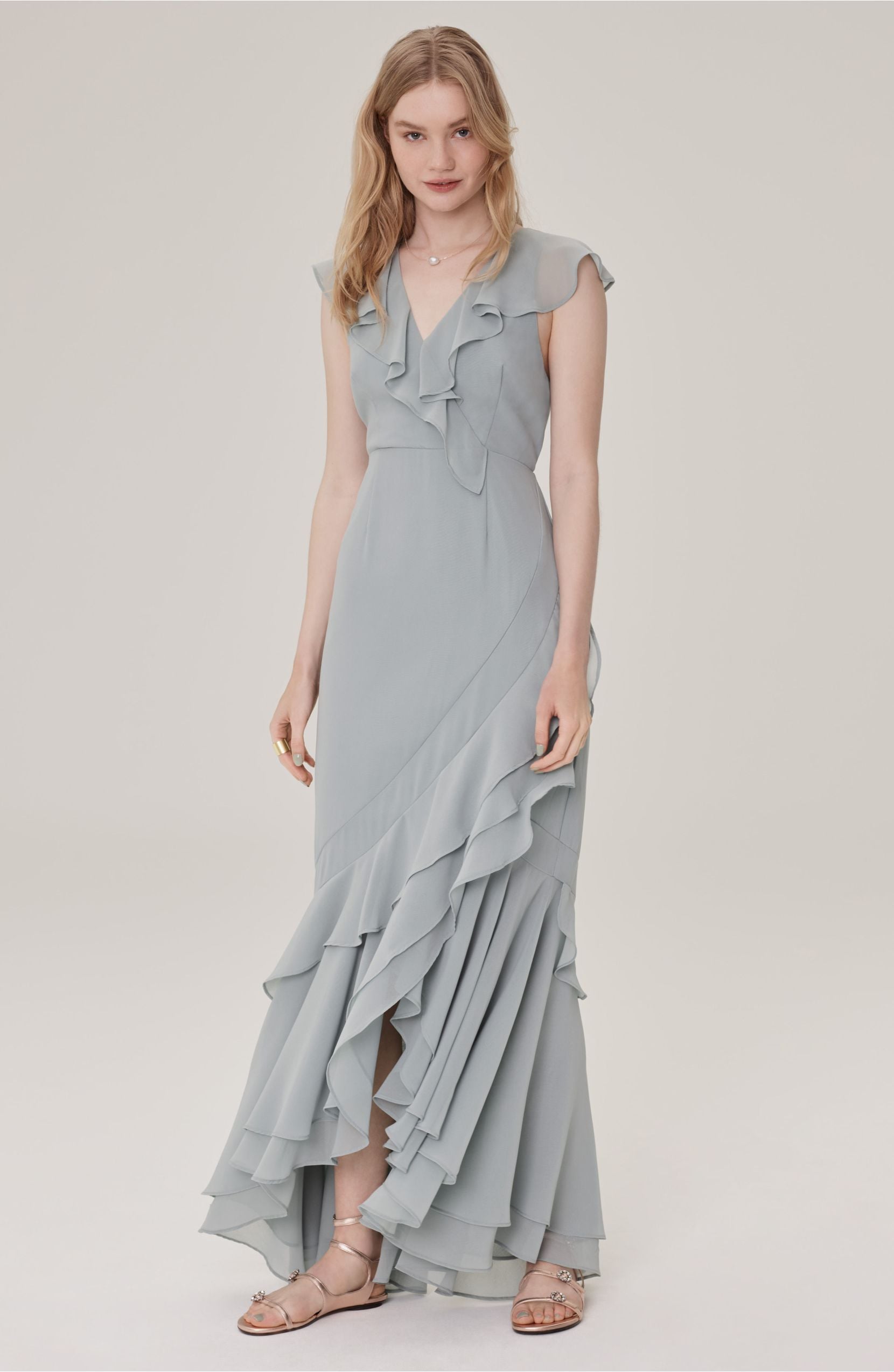 nordstrom bridesmaid dresses reviews Nordstrom Bridesmaid Dress Review: Help Me Choose!