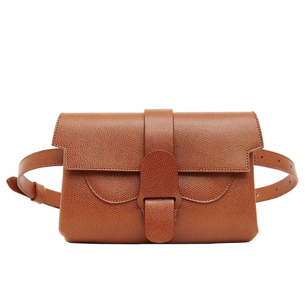 Senreve Aria Belt Bag