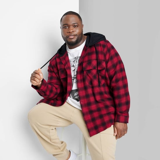 The Best Gift Ideas For Men in Their 20s 2022 POPSUGAR Smart Living