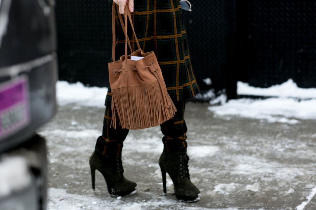 Street Style