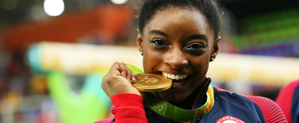 Tokyo Olympic Medals Made From Smartphones