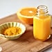 Easy Turmeric Recipes