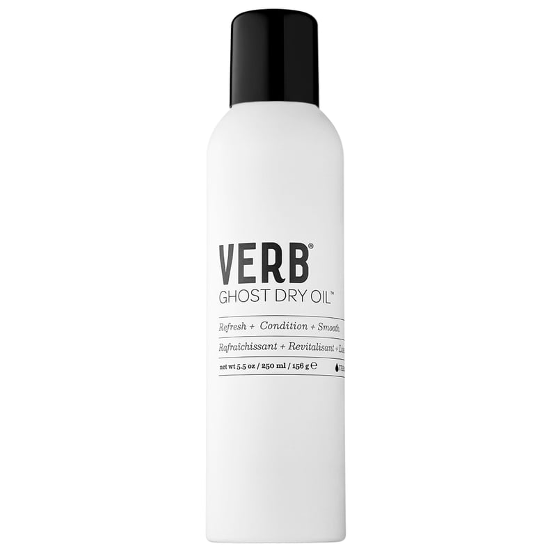 Verb Ghost Dry Oil