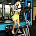 Best Cardio Machine For Weight Loss