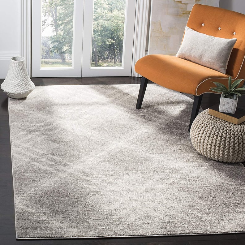 Safavieh Adirondack Collection Modern Area Rug