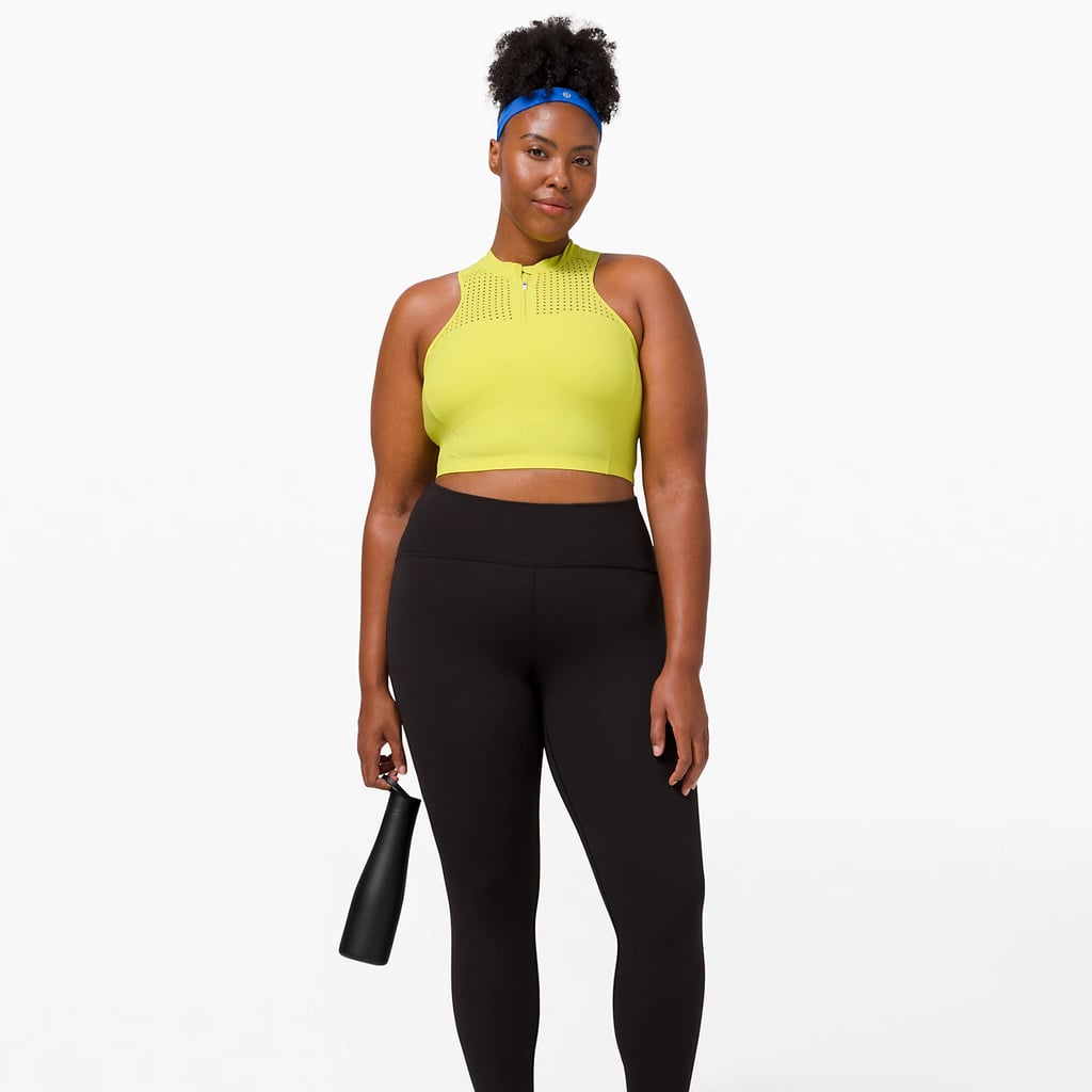 Lululemon Cyber Monday 2020 deals: Shop leggings, sports bras and