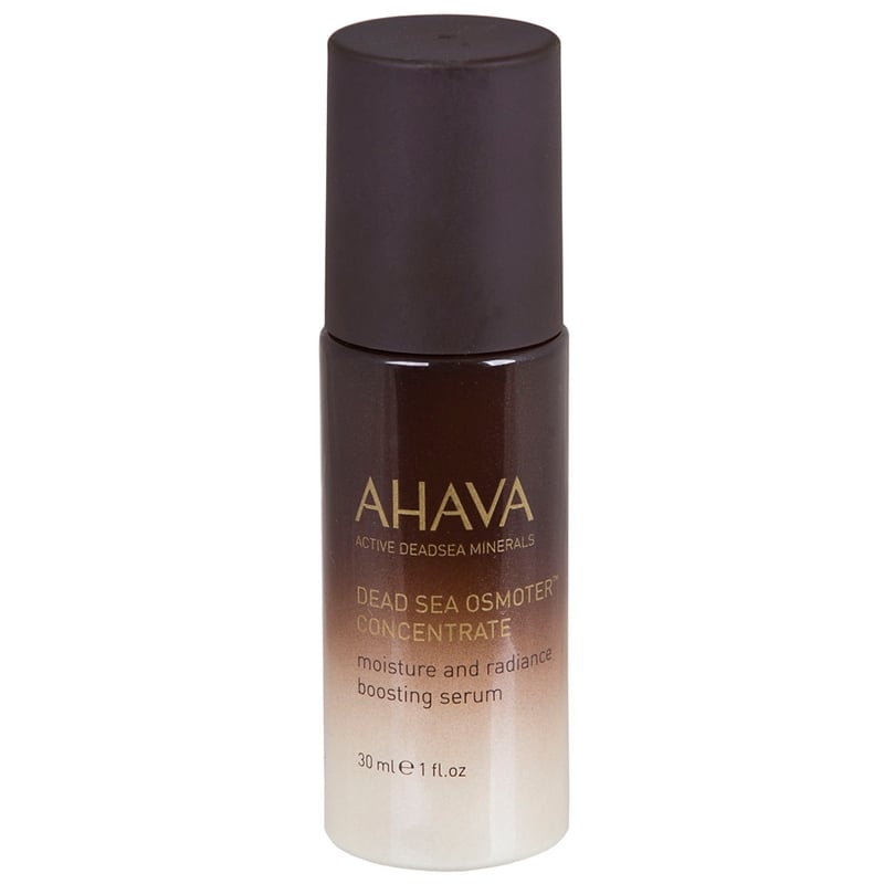 Ahava Dead Sea Osometer Concentrate