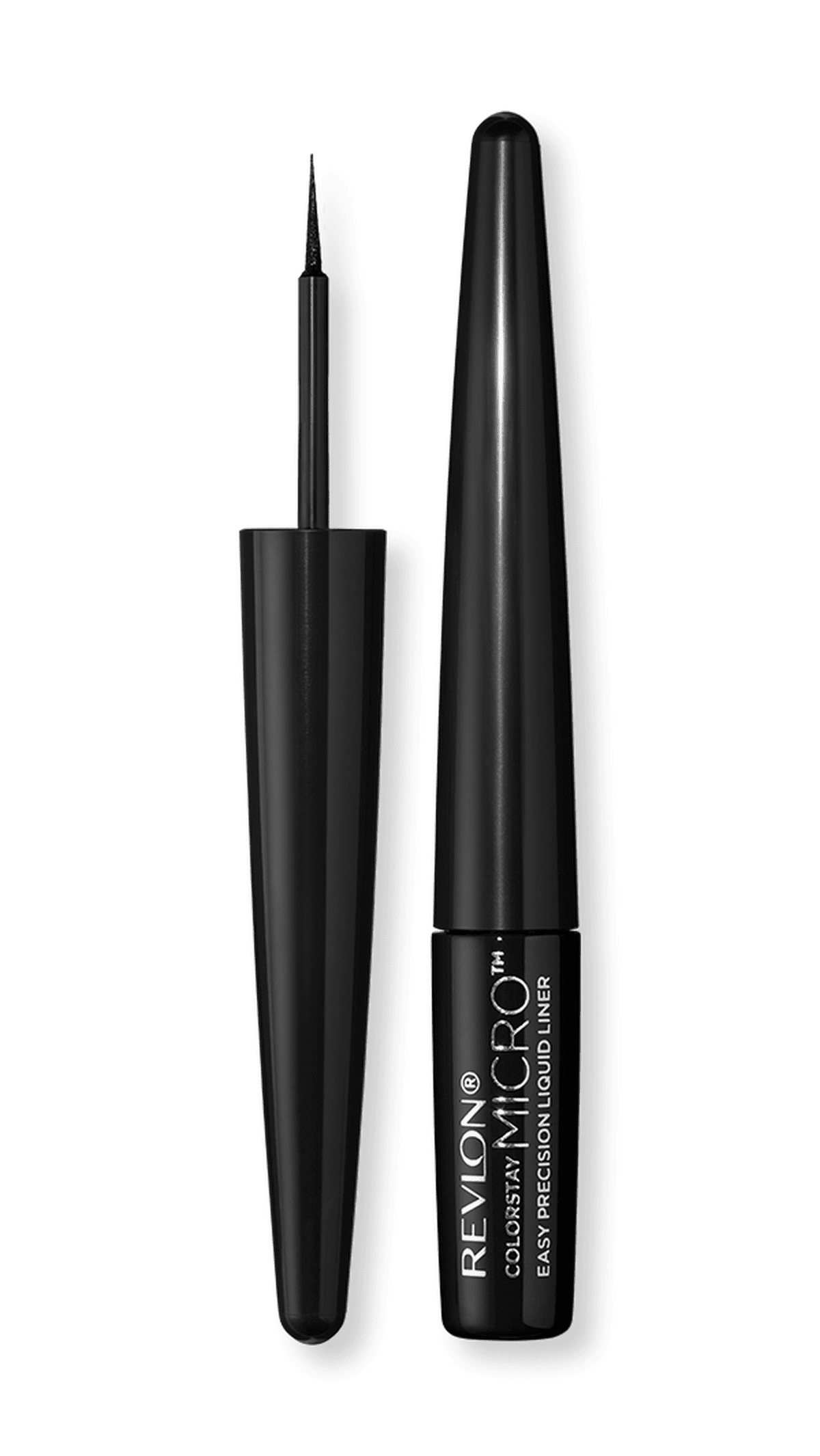 Best Eyeliners of 2023, According to Editors POPSUGAR Beauty