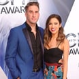Kaitlyn Bristowe and Shawn Booth Have Some Excellent Dating Advice For You