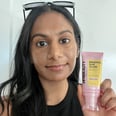 This $35 SPF Is the No-White-Cast Mineral Sunscreen I've Been Waiting For