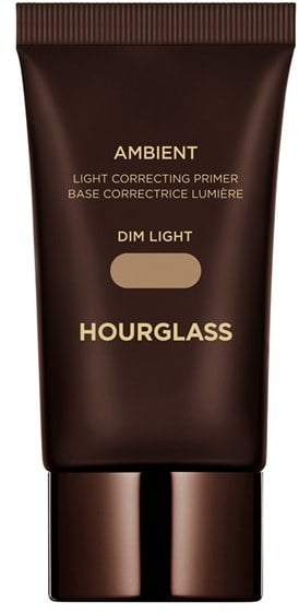 Hourglass Ambient Light Correcting Primer