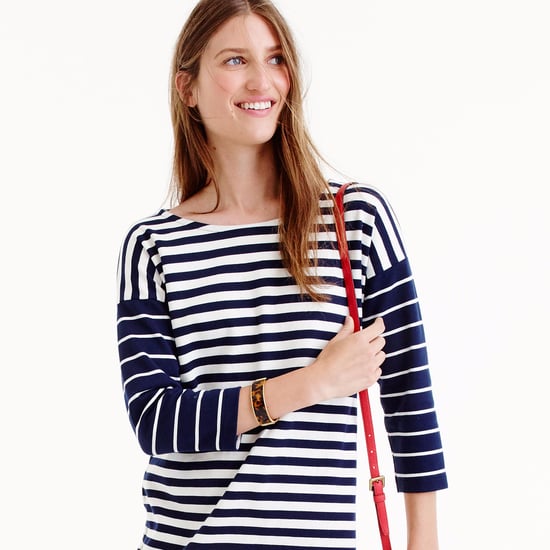 Easy Clothes to Buy For Fall 2016