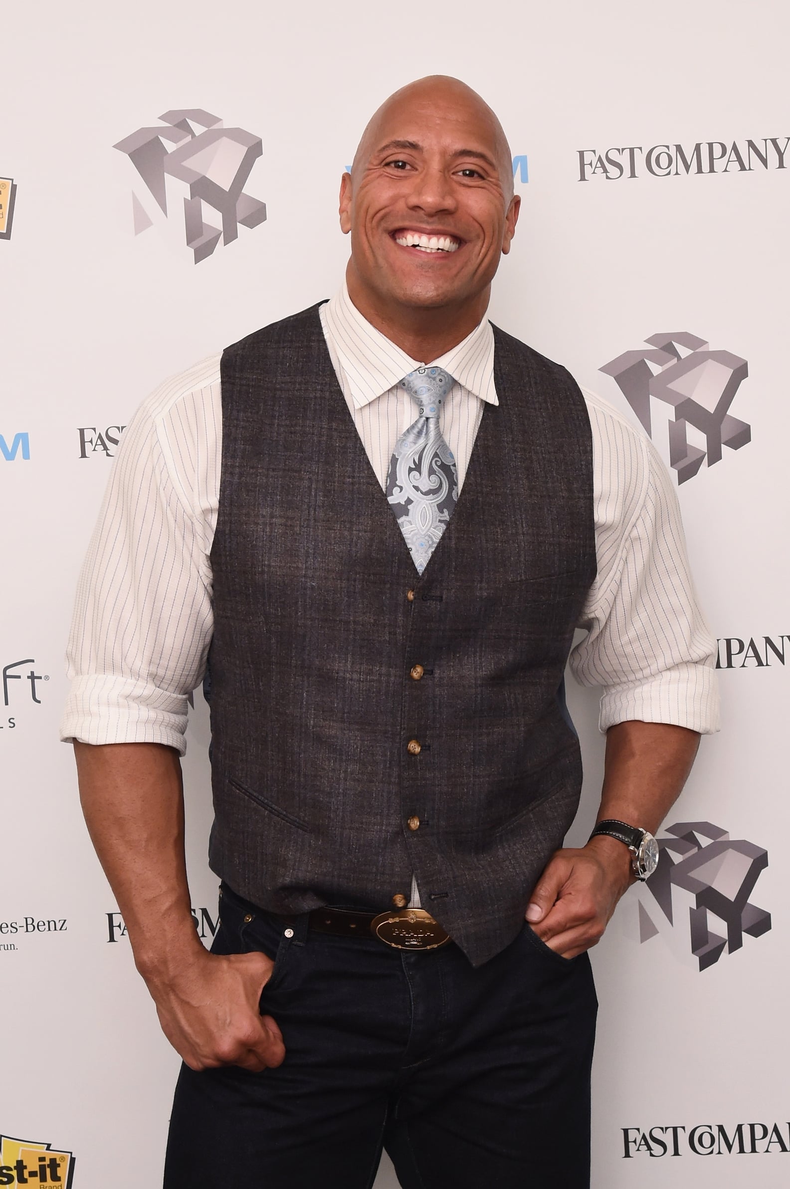 Baywatch Movie Cast | PS Entertainment