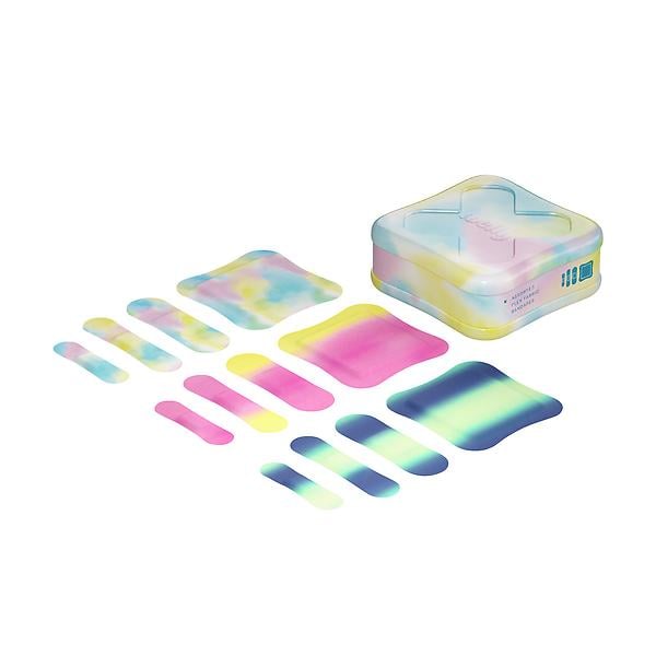 Best Bandage For Preschool