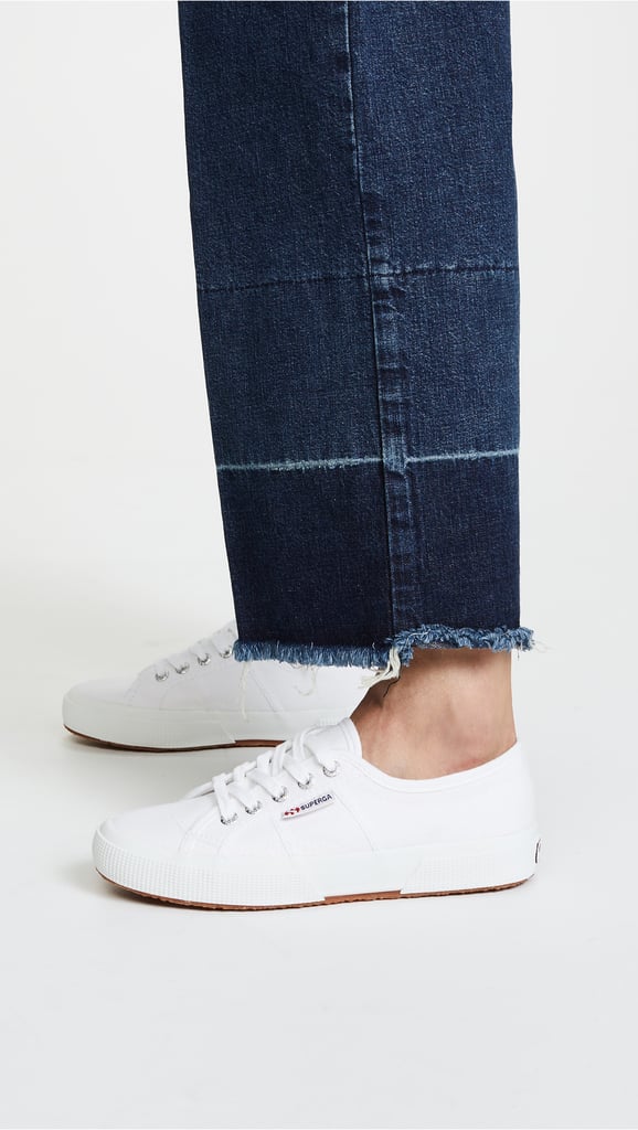 Superga 2750 Cotu Classic Sneakers Best Clothes For Holiday 2020