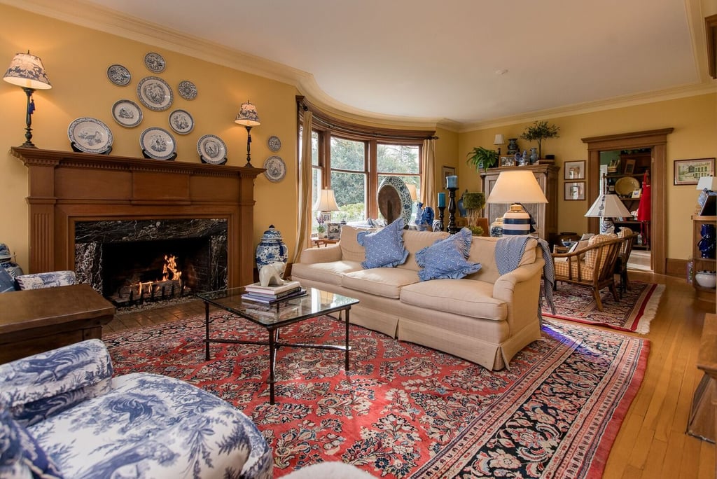 10 Things I Hate About You House for Sale