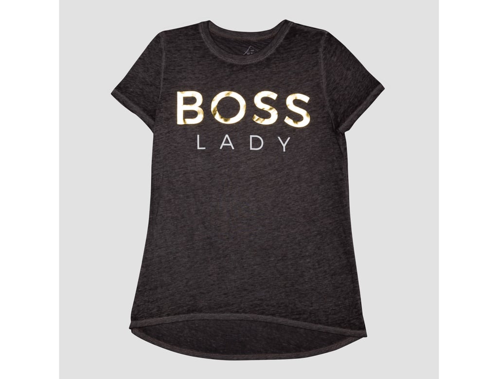 Target's Mother's Day Tops