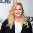 The Key to Making Your Recipes Memorable, According to Trisha Yearwood