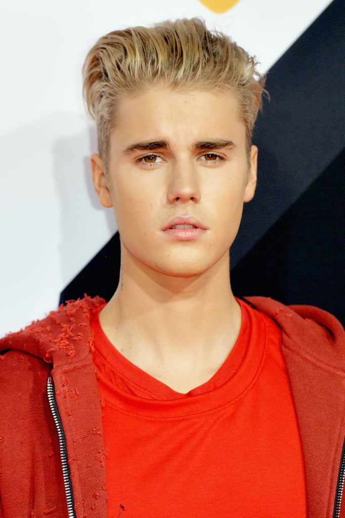 Sexy Justin Bieber Pictures Popsugar Celebrity Uk Photo 60