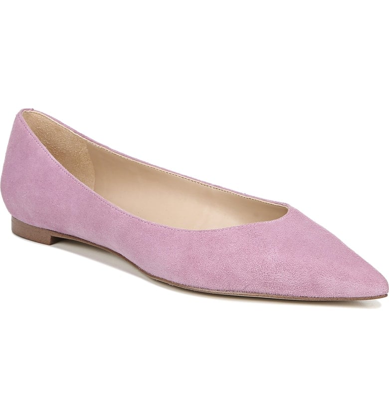 Sam Edelman Sally Flat