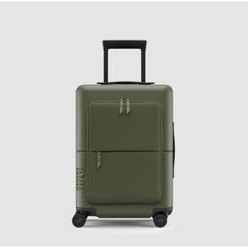 The Best Luggage on  in 2023, According to Reviews