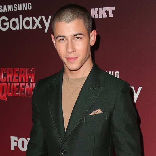 Celebrity News For Sept. 29, 2015 | Early Edition