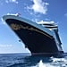 Disney Cruise Tips