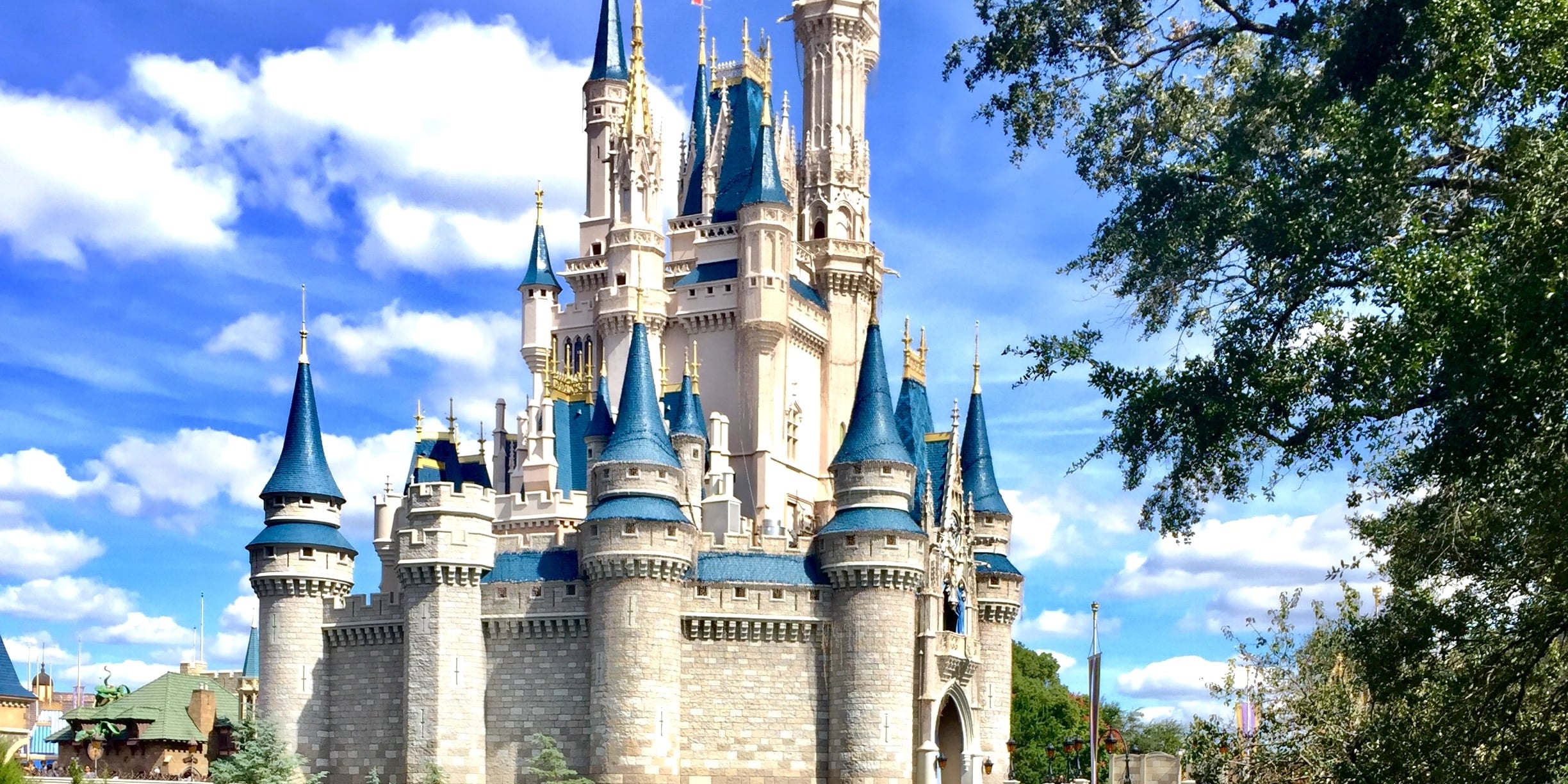 How Much Do Disney Hotels Cost? POPSUGAR Smart Living