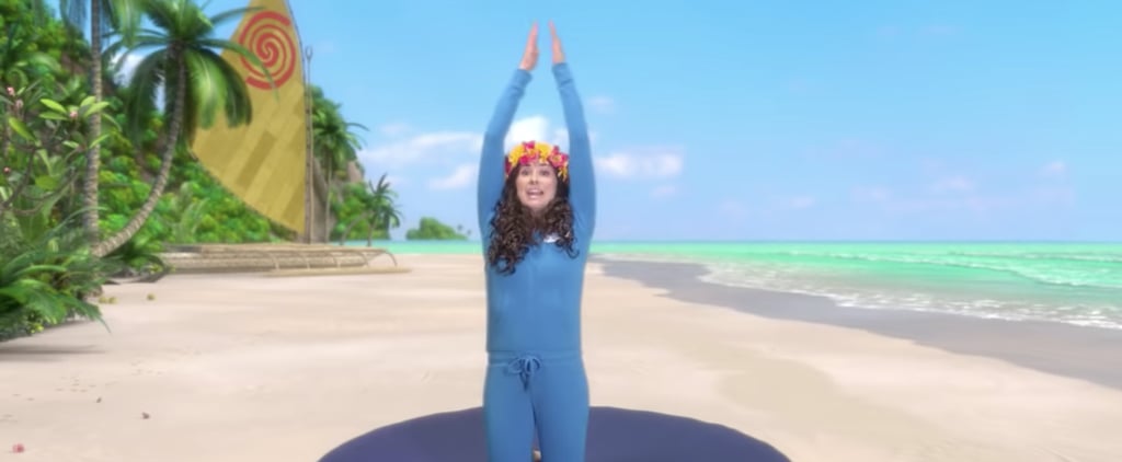 These 10 YouTube Channels Will Help Your Kids Burn Their Boundless Energy