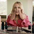 Rewatch All of 2023's Star-Studded Super Bowl Ads Now