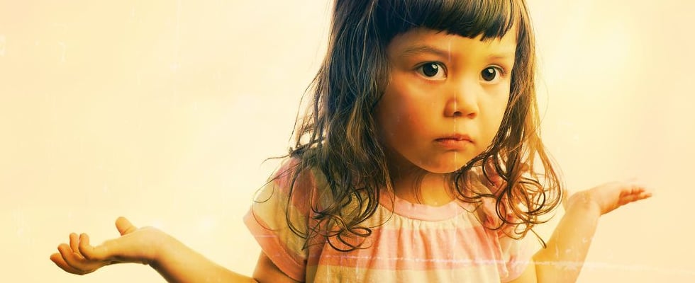Excuses Kids Have For Not Going to Sleep