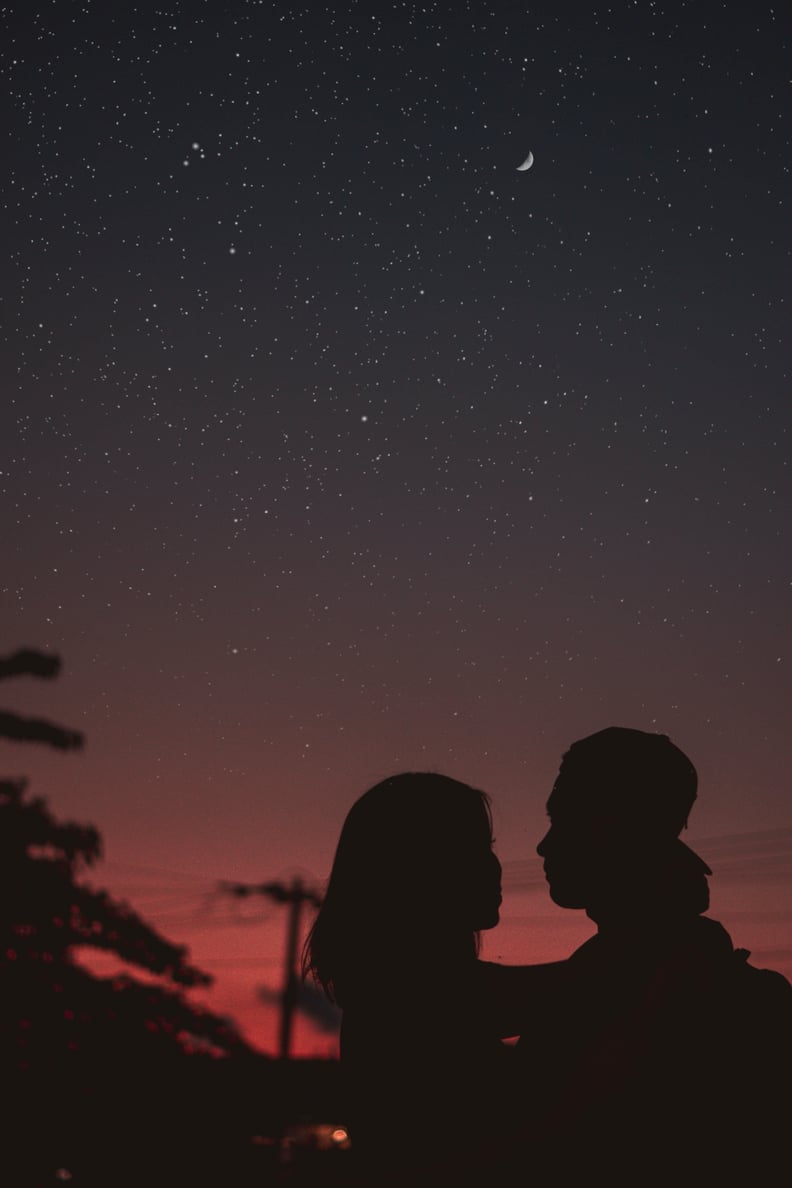astrology match dating site