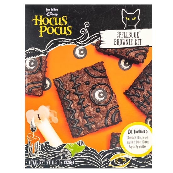 Shop Hocus Pocus Baking Kits