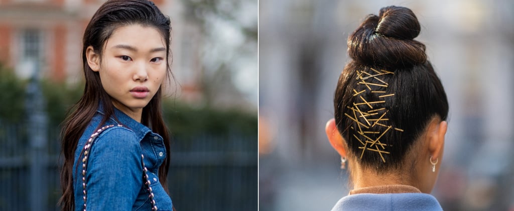 Best Hairstyle Trends to Try in 2020, According to Pros