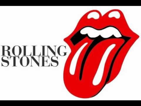 “Gimme Shelter” by The Rolling Stones