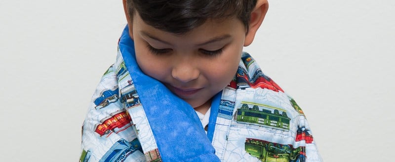 Best Weighted Blankets 2018