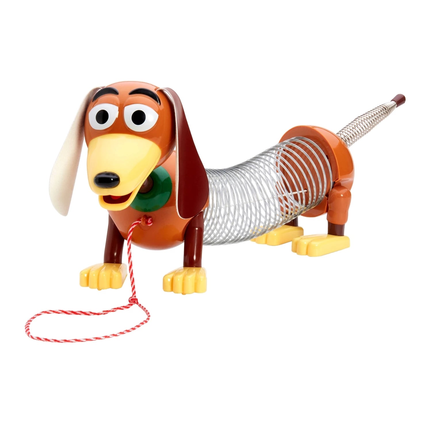 dog toy for 1 year old