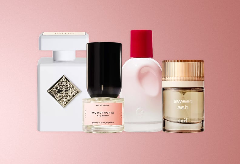 Best Woody Perfumes, According to Editors | POPSUGAR Beauty