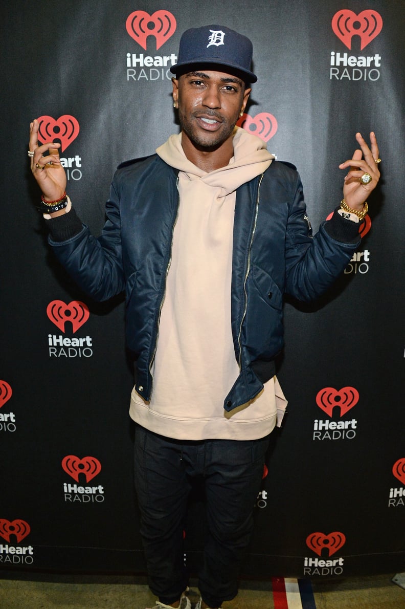 Big Sean