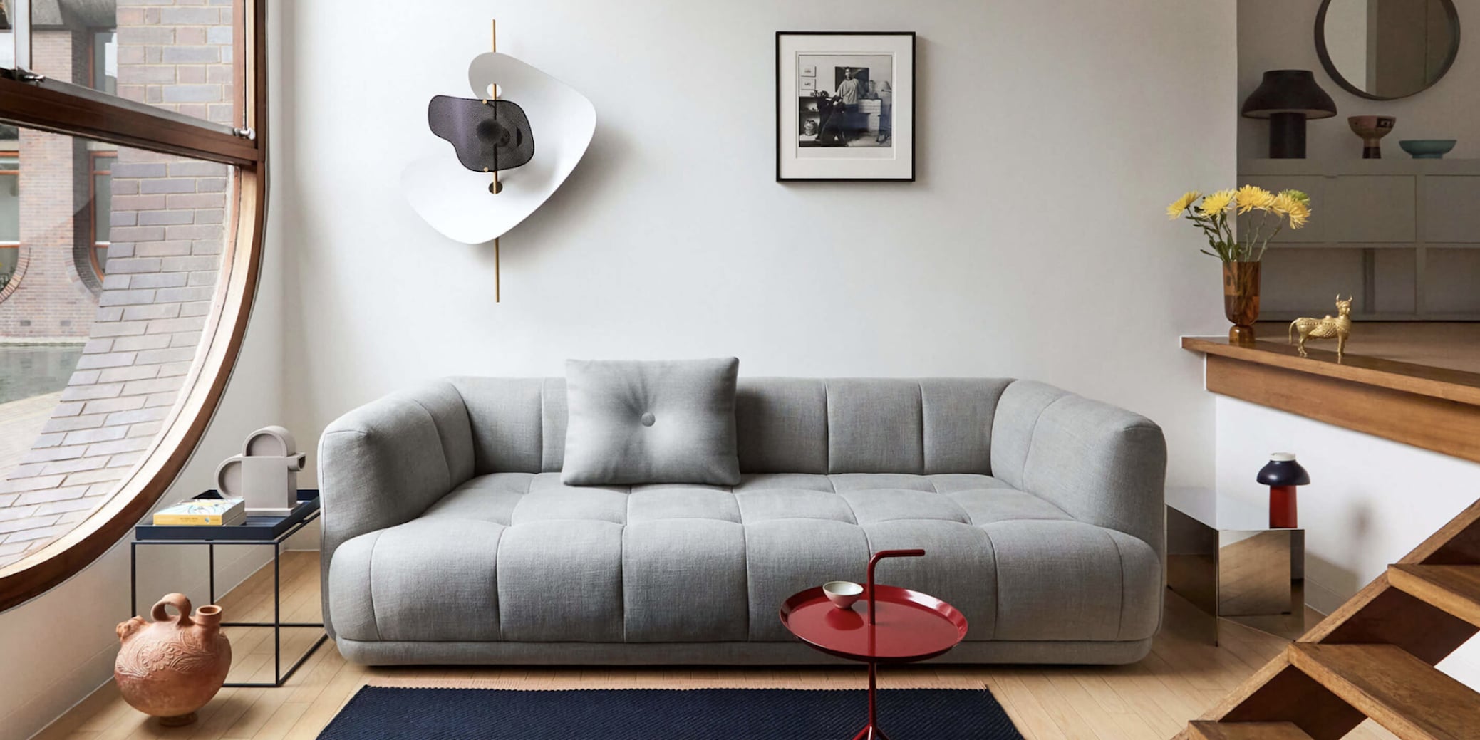 Best DirecttoConsumer Furniture Brands 2023 POPSUGAR Home