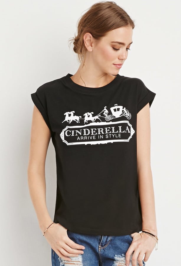 Cinderella | Disney Princess Gift Ideas | POPSUGAR Love & Sex Photo 43