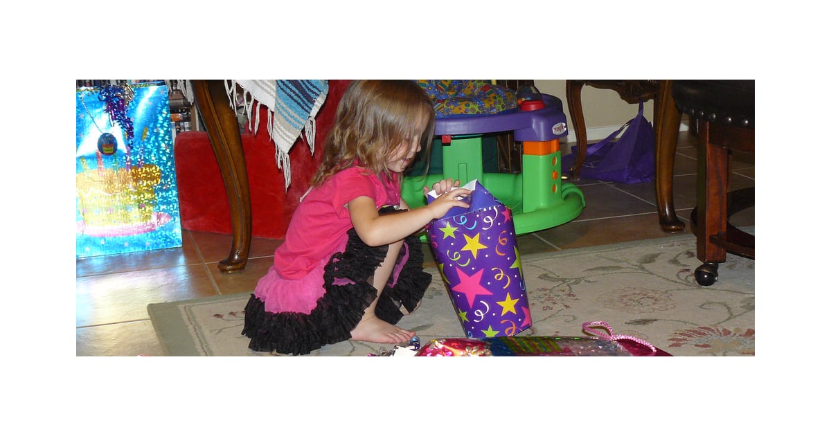 worst-gifts-to-give-kids-popsugar-family
