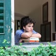 Here's the Dreamy Soundtrack For Call Me by Your Name — And How it Came Together