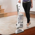 No Research Required! These Are the 6 Highest-Rated Vacuums on Amazon