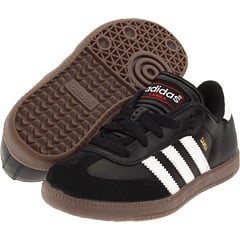 Adidas Samba Classic