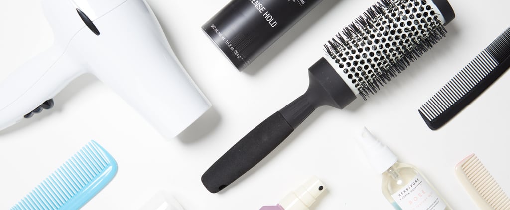 Sally Beauty Sale December 2018