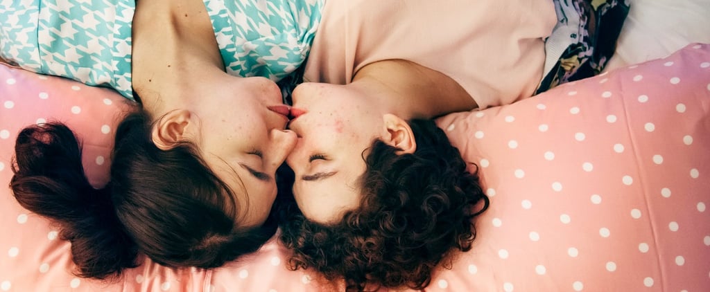 11 Signs That You're Being Taken For Granted in Your Relationship