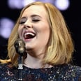 Adele Gives an Extremely Sick Fan From Northern Ireland the Surprise of a Lifetime